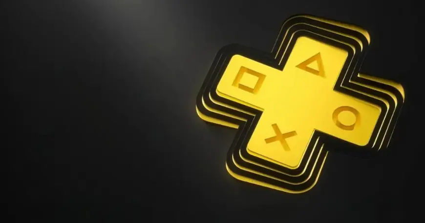 April 2024 PS Plus Premium classics leaked early