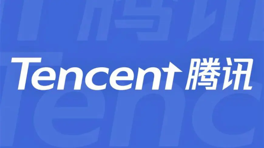 Tencent is Developing Games Similar to Palworld for Mobile Devices