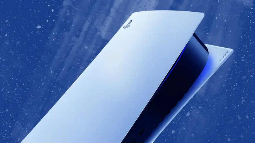PlayStation 5 Pro is at the center of criticism even before its release!