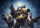 Fallout 76 is Free on Prime Gaming