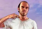 GTA 5's canceled DLC was revealed years later!