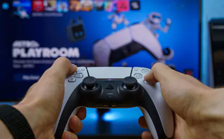Xbox owners are sad! This Sony exclusive game is shattering the charts
