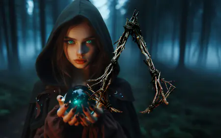 The first details from the new Assassin's Creed game have arrived!