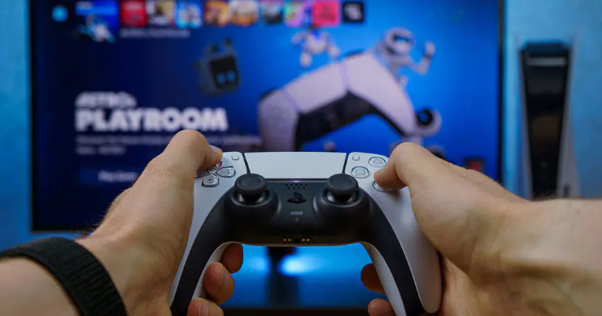 Xbox owners are sad! This Sony exclusive game is shattering the charts