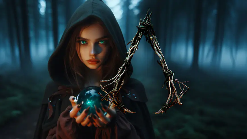 The first details from the new Assassin's Creed game have arrived!
