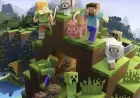 Minecraft's 15th Anniversary: The Birth of a Phenomenon