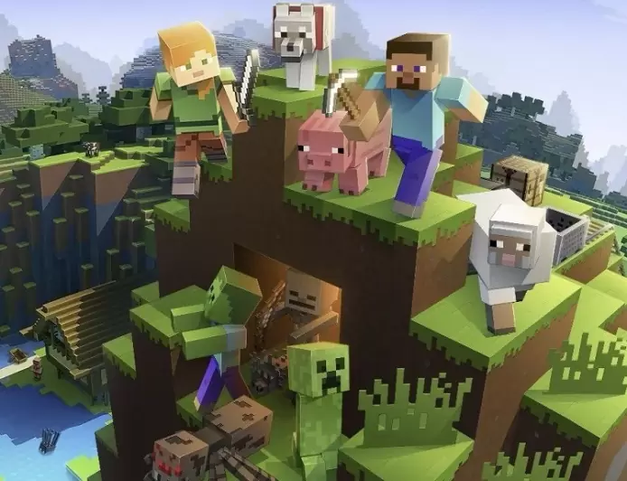 Minecraft's 15th Anniversary: The Birth of a Phenomenon