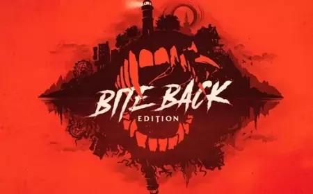 Refunds are given to those who purchased the Redfall Bite Back version