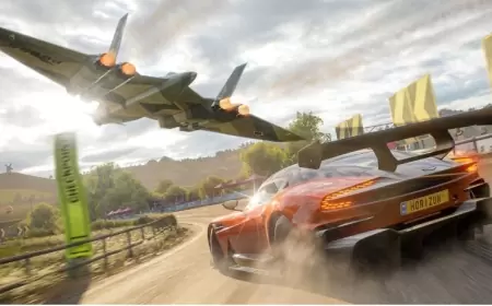 Farewell to the popular racing game! Withdrawn from stores