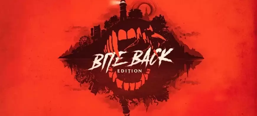 Refunds are given to those who purchased the Redfall Bite Back version