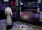 Deus Ex and Unreal Tournament 99 Look Great in UE5