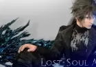 Lost Soul Aside to Appear at ChinaJoy 2024