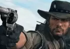 Red Dead Redemption Remastered Can Be Played With A PS4 Emulator