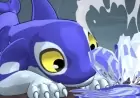 New Fighting Character Orcane Added to Rivals 2