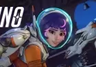 Last Day to Try Out Overwatch 2 Character Juno