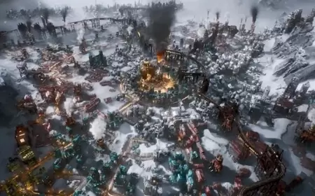 One of the most anticipated city-building games has been delayed