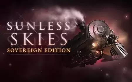 Epic Games Store's free game of the week has been announced
