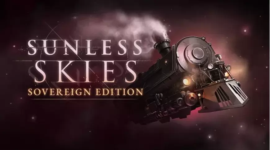 Epic Games Store's free game of the week has been announced