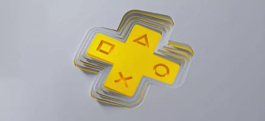 New Games to be Added to PlayStation Plus Catalog Leaked