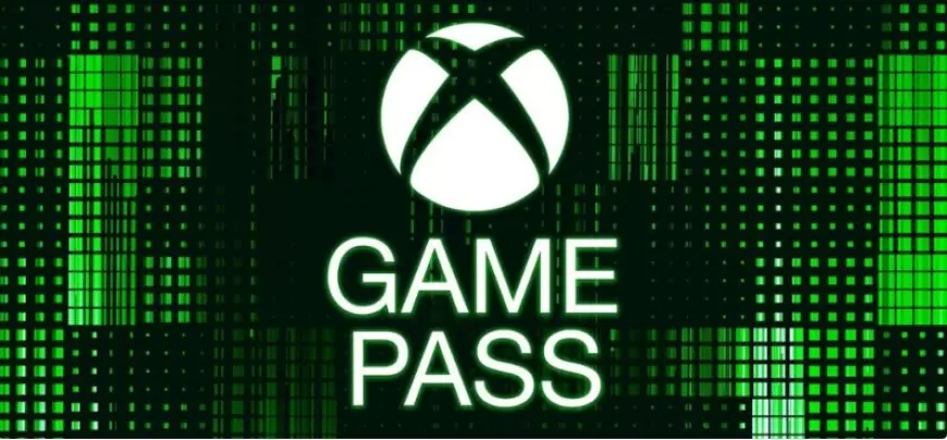 Xbox Game Pass Prices Are Going Up: Here Are The Post-Hike Prices