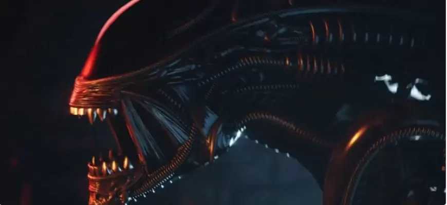 New Details About Aliens Fireteam Elite 2 Leaked!