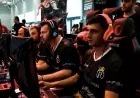 Gaming İstanbul 2024: The Ultimate Gaming Event Kicks Off on September 13