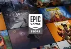 Epic Games' Free Games of the Week: Invincible Presents: Atom Eve and Kardboard Kings!