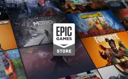 Epic Games' Free Games of the Week: Invincible Presents: Atom Eve and Kardboard Kings!