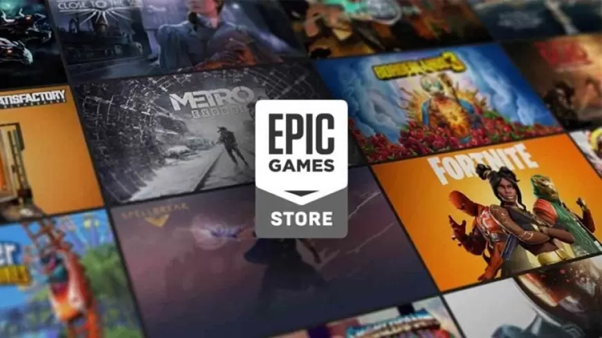 Epic Games' Free Games of the Week: Invincible Presents: Atom Eve and Kardboard Kings!