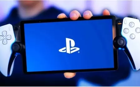 PlayStation Black Friday Sale: Games You Shouldn’t Miss With Serious Price Drops