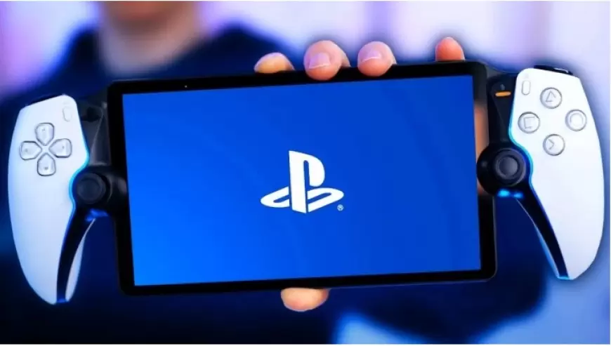 PlayStation Black Friday Sale: Games You Shouldn’t Miss With Serious Price Drops