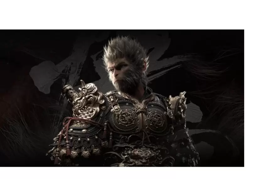 : The PlayStation 5 Pro introduces a new feature, PSSR (PlayStation Spectral Super