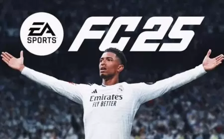 EA FC 25 Gets Massive 60% Discount Across PC and Xbox Platforms