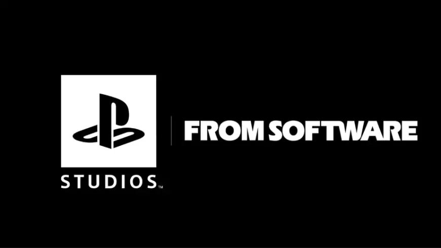 Sony Confirms Intent to Acquire FromSoftware’s Parent Company, Kadokawa