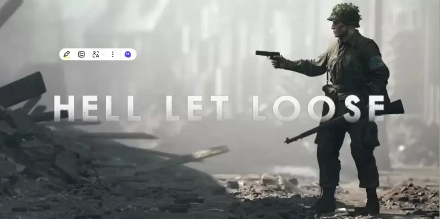 Epic Games’ Final Free Game Revealed: January 2-9