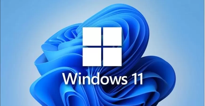 Windows 11 Gains Momentum Among Gamers in December 2024
