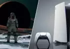 Is Starfield Coming to PlayStation 5? A Potential Confirmation Emerges