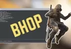 Mastering Bunny Hop in CS2: Essential Codes and How-To Guide