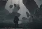 Death Stranding 2: On the Beach Lands on PS5 – Release Date Announced