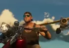 Bad News from GTA 6: Switch 2 Users May Miss Out