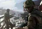Battlefield 6 Gameplay Footage Leaked: A Return to Modern Warfare and Destructible Environments